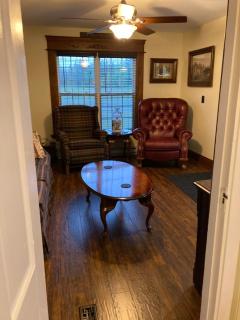 South Haven - Aylesford - 7