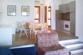 Holiday Residence Il Nido dei Gabbiani, Porto Pollo - Porto Pollo - 2