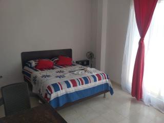 Hotel Luis Ángel - Mocoa - 3