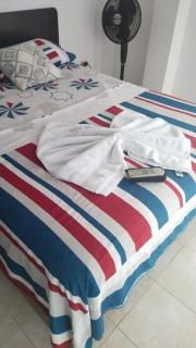 Hotel Luis Ángel - 0