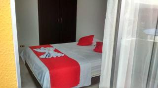 Hotel Luis Ángel - Mocoa - 8