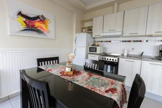 Waia Apartments - Ushuaia - 4