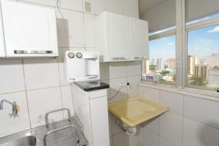 Apartamento 910 - 3