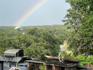 Paradise at Canyon Lake - Canyon Lake - 5