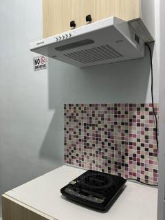 Quirino Hub (402-c) - Davao - 3