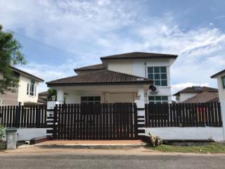 18Fun Villa for everyone! - Malacca - 9