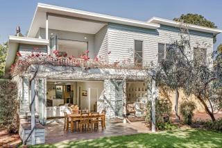 Beach Life on Beach - Dunsborough - 8