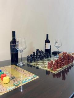 Posada de Sofi - 2