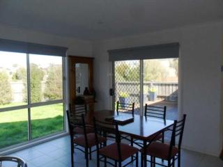3 Norman Drive Cowes - Cowes - 8