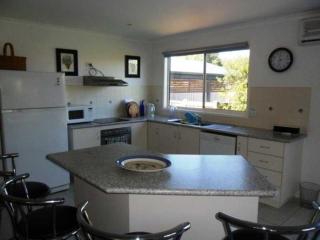 3 Norman Drive Cowes - Cowes - 7