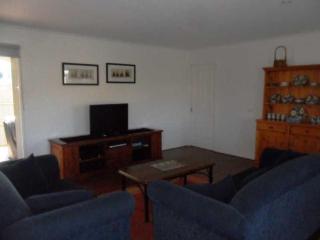 3 Norman Drive Cowes - Cowes - 9