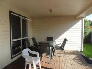 3 Norman Drive Cowes - Cowes - 5