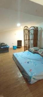 Misty Hills Guesthouse Amadeo - Tagaytay - Amadeo - 4