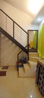 Misty Hills Guesthouse Amadeo - Tagaytay - Amadeo - 3