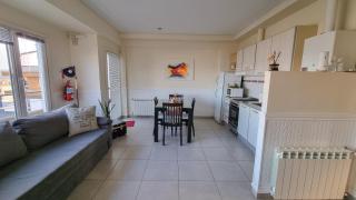 Waia Apartments - Ushuaia - 5