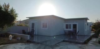 Comfort Apartments - Kefalos - 4