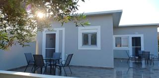 Comfort Apartments - Kefalos - 1