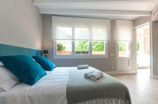 Weflating Suites Sant Antoni Market - 7