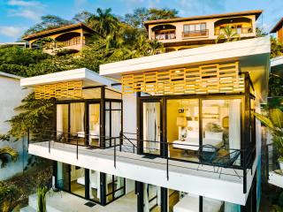 L'Avventura - Tamarindo - 7