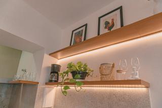 Castelli Studios centro SP - 9