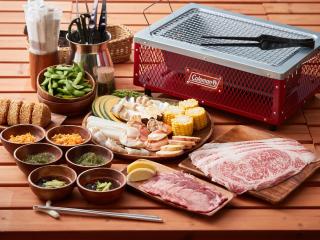 沖しゃぶ Premier 今帰仁 JUNGLIA 本店 - Nakijin - 4