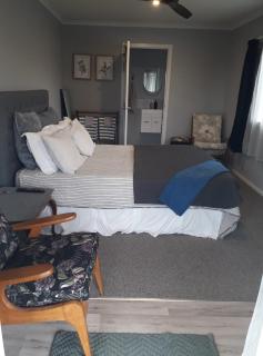 Rural Gordonton Sleepout - Hamilton - 5