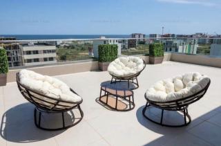 Cartagena Penthouse Mamaia - Mamaia Nord – Năvodari - 0