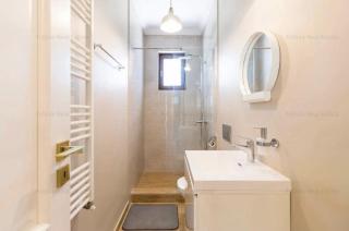 Cartagena Penthouse Mamaia - Mamaia Nord – Năvodari - 5
