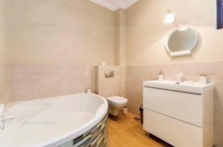 Cartagena Penthouse Mamaia - Mamaia Nord – Năvodari - 4