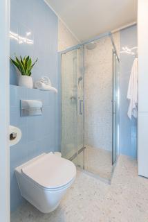 Apartament nr 19 - Apartamenty Wakacyjna 5 - Mielno - 6