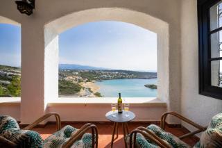 Casa Bella Vista - 8