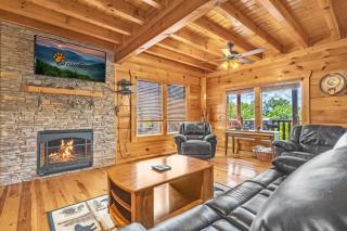 A Bliss - Get 1089 of FREE attraction tickets for each paid day, Dollywood and more! - Sevierville - 8