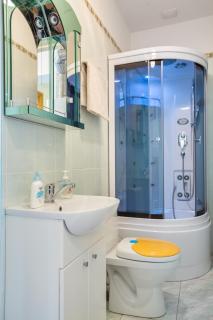 Janne Hotel - Riga - 6