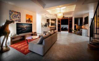 Karma Luxury Villa - Ko Tao - 2