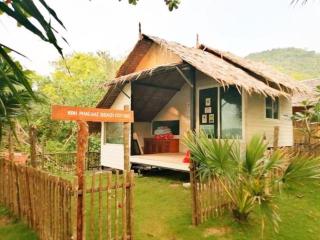 Koh Phaluai beach cottage - Koh Phaluai - 4