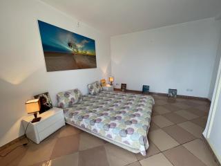 Villa vue sur mer - 2