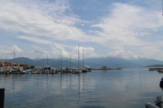 Luna Portonovi apartments - Herceg-Novi - 8