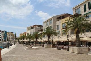 Luna Portonovi apartments - Herceg-Novi - 7