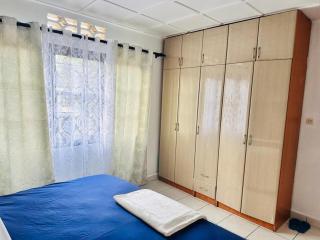 Exclusive Home-Gacuriro estate-kigali - 2
