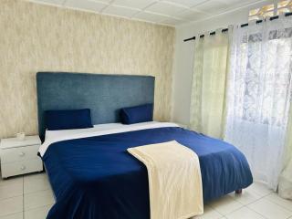 Exclusive Home-Gacuriro estate-kigali - 3