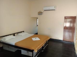 Heritage Bagala VIP Suite - 5