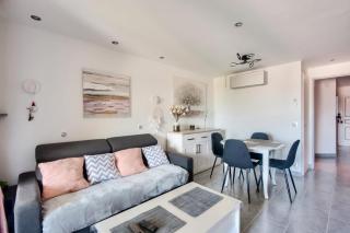 Village Pont Royal en Provence - maeva Home - Appartement cosy et climatisé 2 pièces 4 personnes - Prestige - super Home MAE-2164 - Mallemort - 0