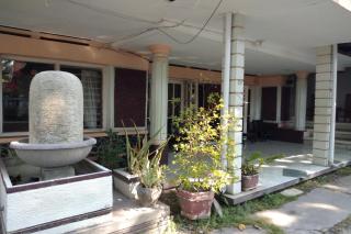 DK Hotel Singaraja - Singaraja - 0