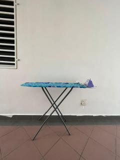 Joyful Motel - Kuah - 1