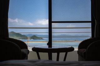 Kerama Blue Resort - 3