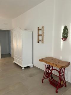 Bellamora country apartments - Cannole - 7