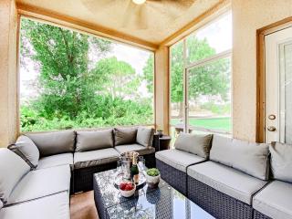 7 Room PgaVillageResort by AmericanVacationliving - Port Saint Lucie - 9