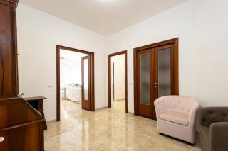 Jmartins Vatican 2 - Roma - 6