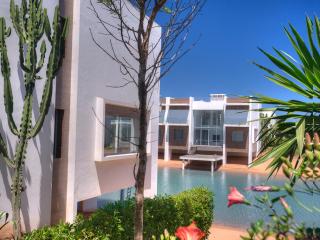 Eden Island Villa - Bouznika - Bouznika - 4