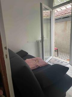 Manornella, beaux volumes, grand garage idéal Mas du Clos - 5